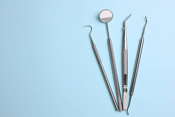 Trusted Dental Crowns And Bridges service in Jermyn, PA - Dentist Open Now